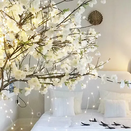 Boutique - Little Treasure