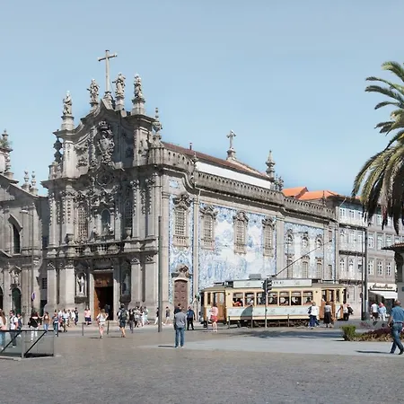 Boutique - Little Treasure 아파트