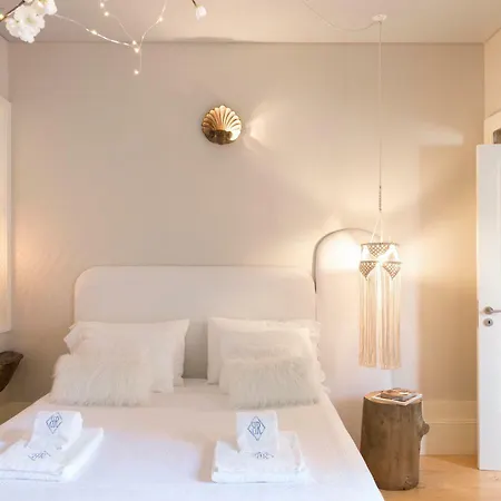 Boutique - Little Treasure