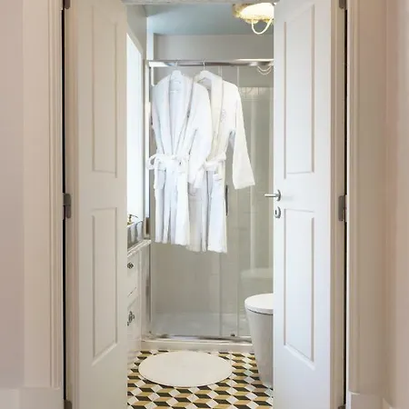 Boutique - Little Treasure Porto