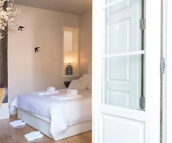 Boutique - Little Treasure Porto