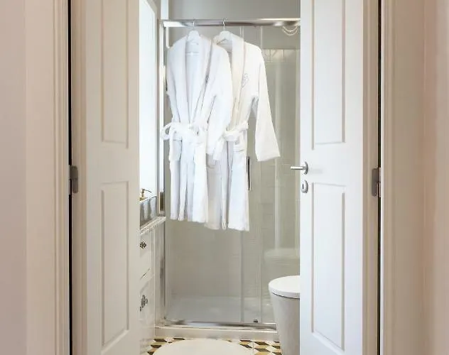 Boutique - Little Treasure Porto