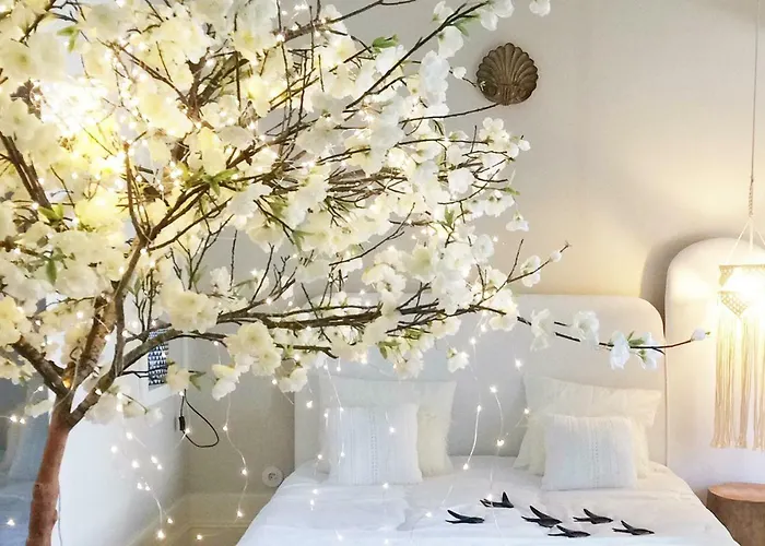 Boutique - Little Treasure