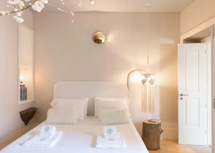 Boutique - Little Treasure