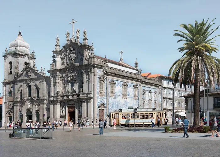 Boutique - Little Treasure アパート