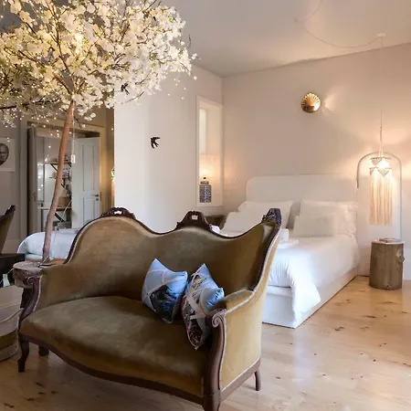 Boutique - Little Treasure * Oporto