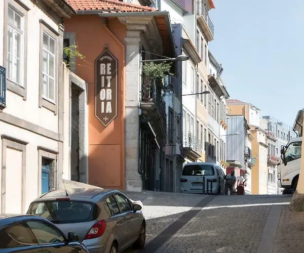 Boutique - Little Treasure Διαμέρισμα